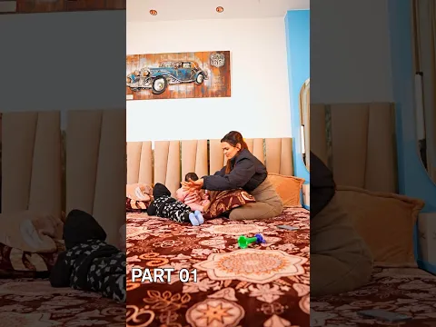 #youtubecreatorcollective #kritikamalik #payalmalik #shorts