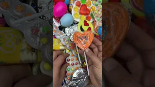 World's MOST SATISFYING Sound EVER? 😱🥺🥹