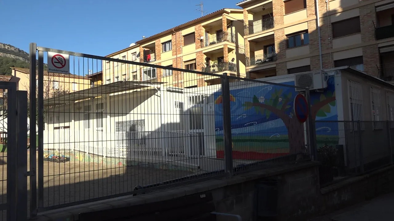 El 9 Informatiu – 30-01-26