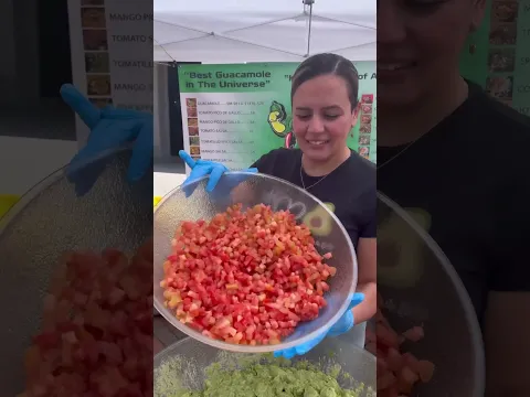 Lets do some guacamole. #viral #yummy #vegan #fresh #organic #healthy #snacks