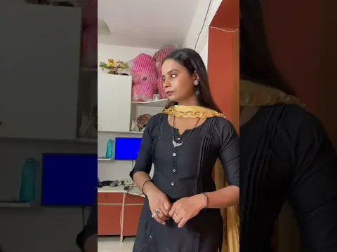 Maa | A heart touching story | shani Vishwakarma #shorts #shanivishwakarma #hearttouching