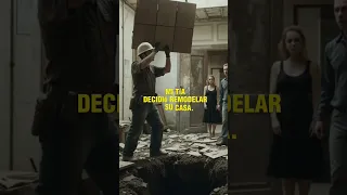 HISTORIA DE REDDIT - historia de REDDIT 2025.