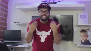 Tutorial Chámpeta  APRENDE LENTO,FACil Y SEGURO