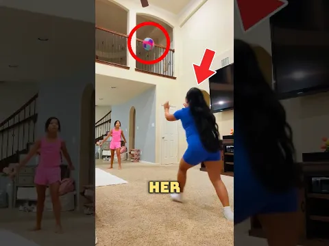 She Trusted Her Sister More Than Anyone 😳❤️#shorts