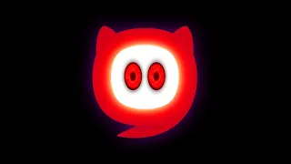 Hardest Jumpscare Of My Life