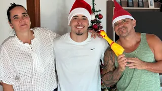 OS 10 MELHORES VÍDEOS TROLAGEM | Mega compilado de vídeos do Wuesilva @wuesilva