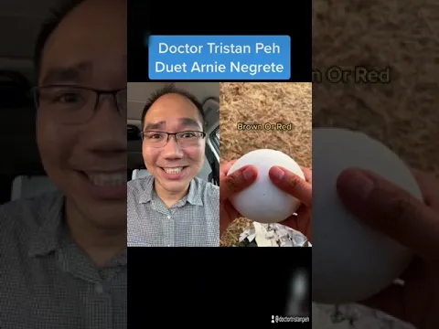 Duet @ArnieNegrete 🥺 LOOK HOW MANY I GOT! 🦷🥳 @DoctorTristanPeh #shorts