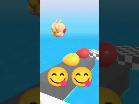 Jod Girl 🤣 Sanskari Gaming | Oggy and Jack | Chirkunda Gaming | All Funny Games