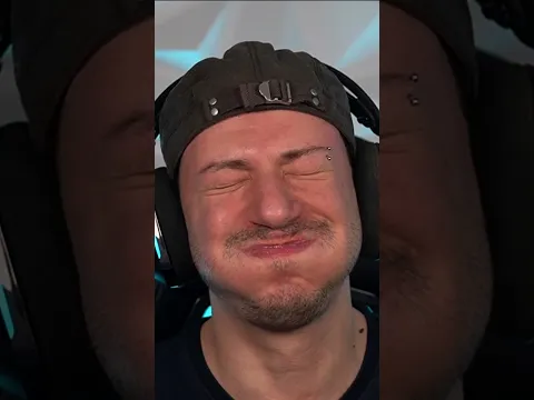 TRY NOT TO LAUGH 😂