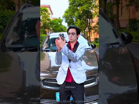 New Viral Gadgets Smart AppliancesKitchen Utensils/ Home Inventions #shorts #joker