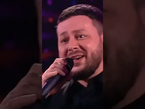 Зульфия Ислам дуэт 🥰