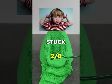 Put a Finger Down - Children Beliefs Edition #shorts #viralshorts