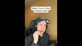 Best of Sleenty Compilation!