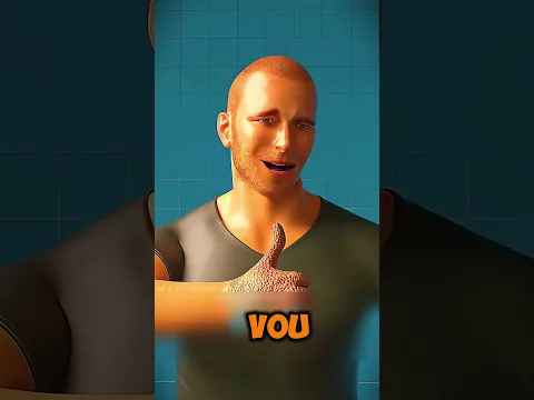 POR QUE OS DEDOS ENRRUGAM NA ÁGUA