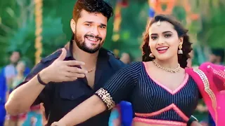 #Video - बथता पेट सइया | #Khesari Lal New Song | Neelam Giri | #Neha Raj | Bhojpuri Song 2023