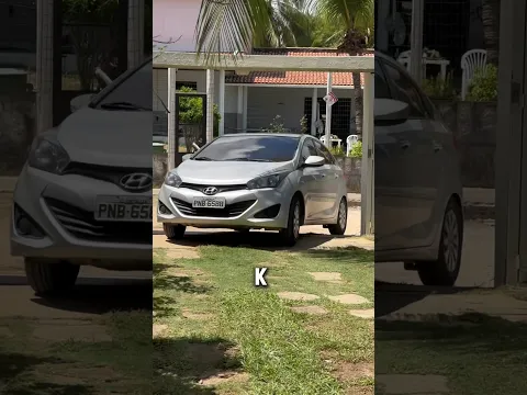 olha só o que deu (segue no insta @rebecalemos)