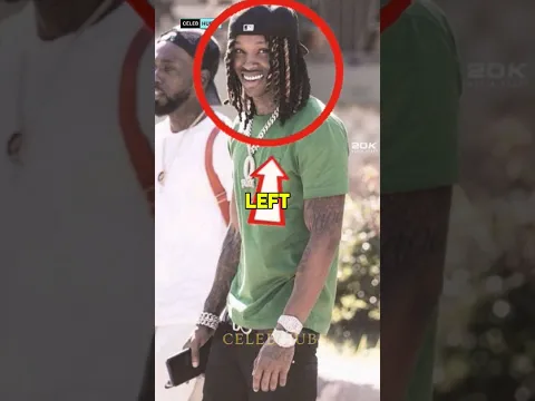 Last Person King Von Talked To #rap #uzivert #rapper #uzin #hiphop #uzina #ynwmelly #rapfans