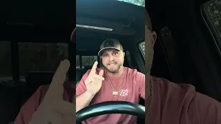 Go ahead and try it