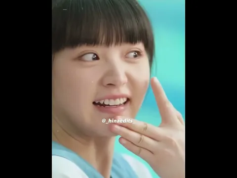 First Love (2022) #dorama #cdrama #shorts