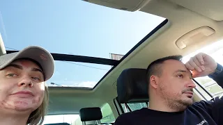 JAK WKURZYĆ MĘŻA?