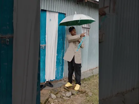 🤣🤣🤣🤣Be ready #funny #comedy #shorts #ericomondi #entertainment #funny