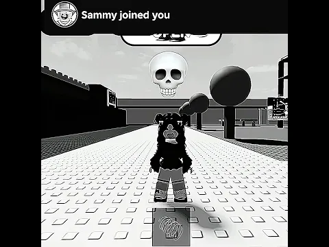 حلمي اضيف لاناا😭🩷🩷#roblox #اهميه #اكسبلور_فولو #روبلوكس #اعتني#fypシ