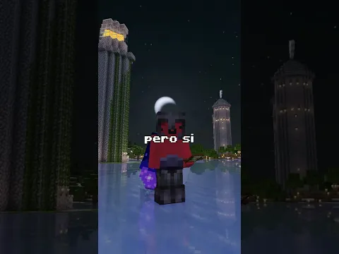 es posible RECONSTRUIR el spawn de 2B2T? (el servidor más antiguo)