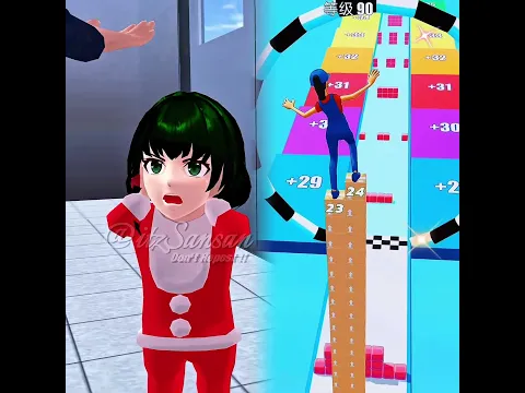 #sakuraschoolsimulatormv #sakuraschoolsimulator #sakurasimulator