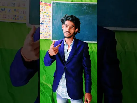 धोनी सर की चाबी गायब😱#aaganwadikebacche #comedy #dhonisir #funny #cartoon #trending #viral #56