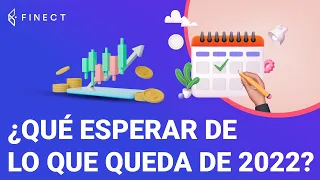 Vídeo