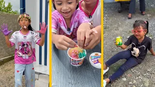 Video Lucu Si Bocil Bulan Februari Maret 2026🥺