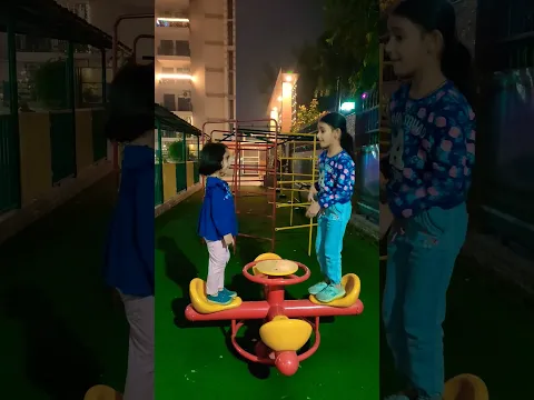Maahi ka ye kesa dance hai 🤣🤣