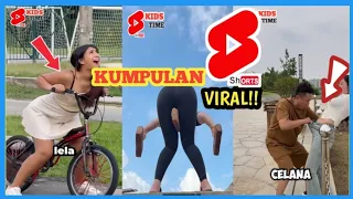 Kumpulan shorts viral guys 🤣 #shortsfeed #shortsviral #shortvideo #lucu 