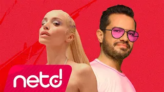 Ozan Doğulu feat. Gülşen - Bir Kereden Hiçbir Şey Olmaz
