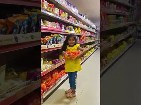 Pelli ayina tarvata part-61 chelli vastoondi 😂😂🤭
