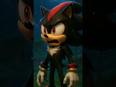 💀💔 ¡AMY fue la RESPONSABLE por las MUERTES de SONIC, SHADOW y SILVER!! 😱🦔