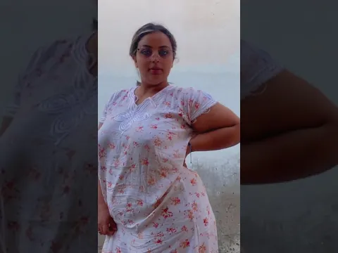 الطبخ والبيت مع سوس