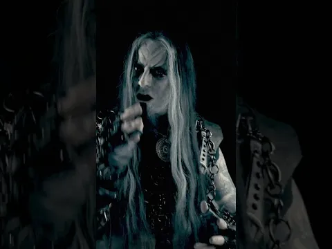 'Ascent' - Out now! #dimmuborgir