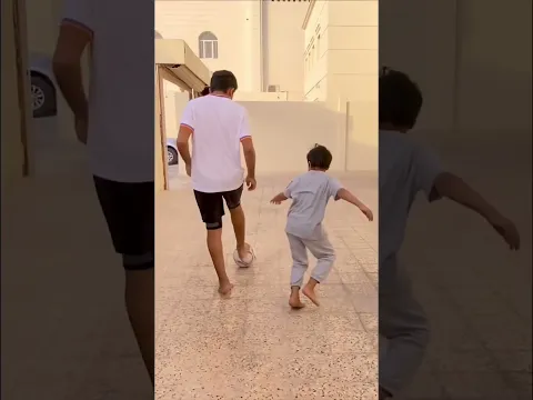 😬🤷🏻‍♂️
