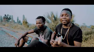 KB Driver - Nkasike Kulubanda Official Music Video