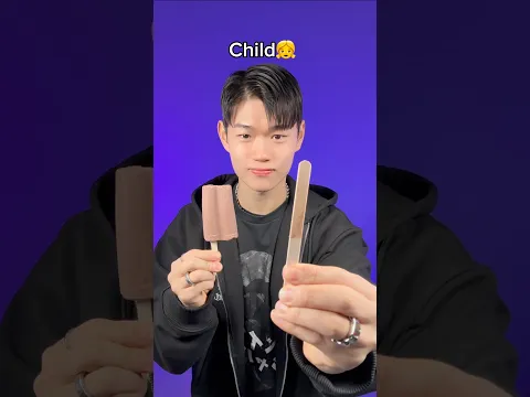 Family members be like #beatbox #tiktok