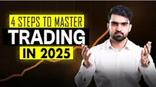 Aap inchargstart kar sakte hain join kar sakte hain aur aap ek acche tradehttps://t.me/speed_zone_pk