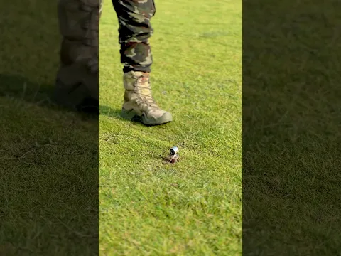 Many Bomb par paO rak dya hai #army #pathan007 #commando #pakarmyzindabad #arslankhan #ssg #pakarmy