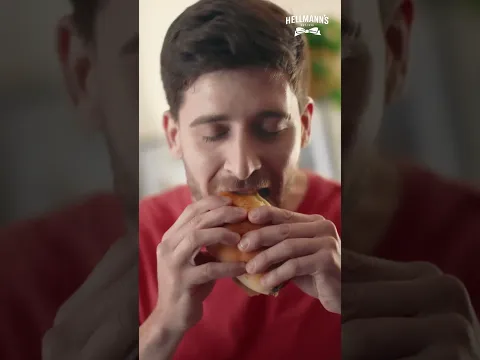 Si Falta Hellmann's Falta Todo