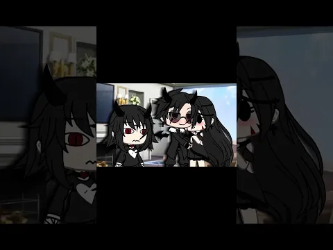 Gachalife Tiktok Edits ep 2041 ❤️ #viral #gachaclub #gacha #gachaedit #gachatrend #shorts #gachalife