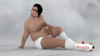 Rollerskate