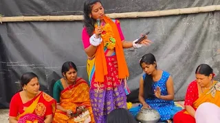 কুলের খবর 😂 || funny || Bengali || video @comedyexpress1232
