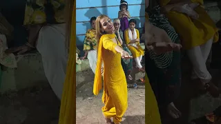 Ye galiyan ya chaubara ❤️ #vlog #youtube #khushi