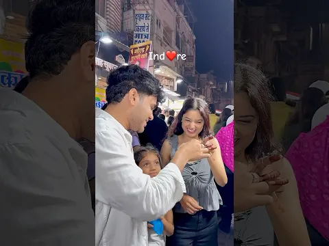 Day 18/1000 Babu Ki Teacher Part 6😉❤️ #shorts #lifestyle #indore #minivlog #food #funny