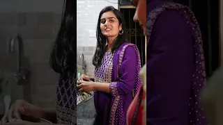 Majboor Naukarani #hearttouching #emotional @jaya_entertainment @PratimaYadavVlogs-Lifestyle @Anki_Yadav